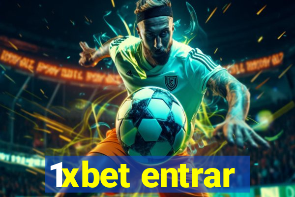 1xbet entrar