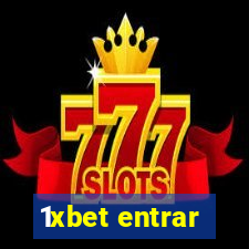 1xbet entrar