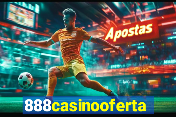 888casinooferta