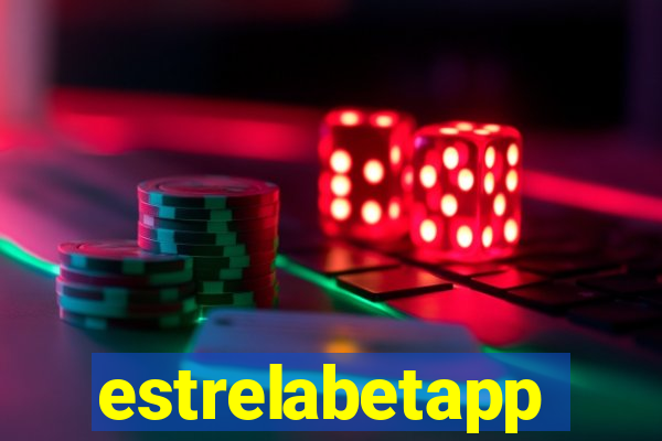 estrelabetapp