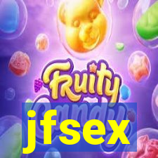 jfsex