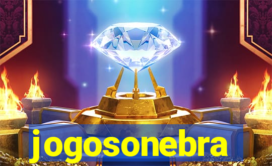 jogosonebra