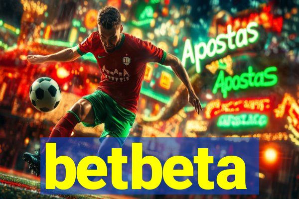 betbeta