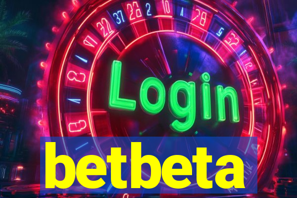 betbeta