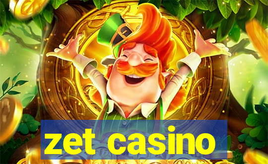 zet casino