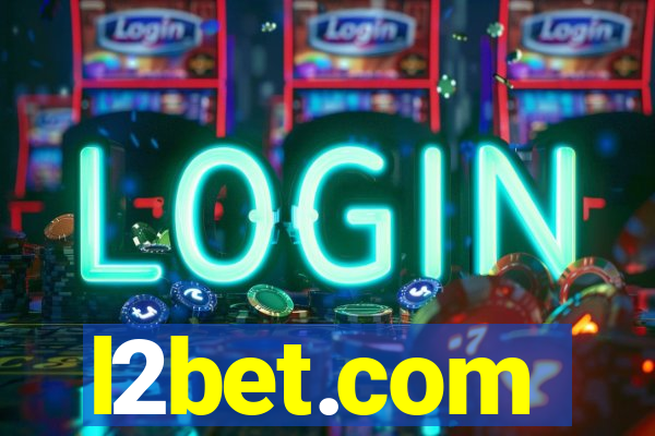 l2bet.com