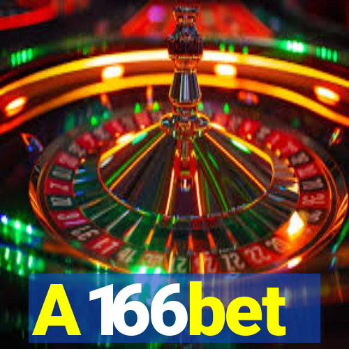 A166bet