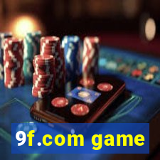 9f.com game