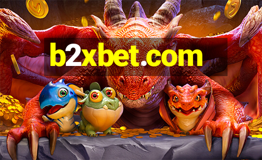 b2xbet.com