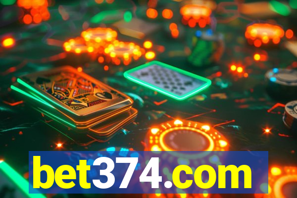 bet374.com