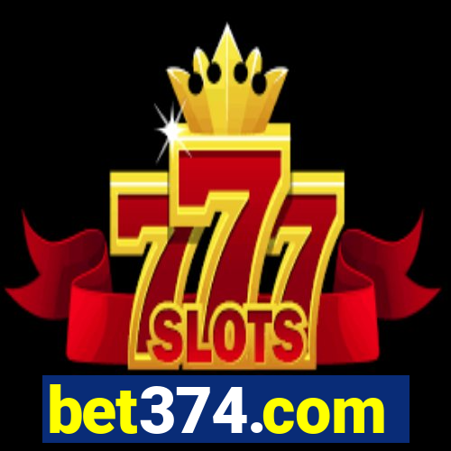 bet374.com