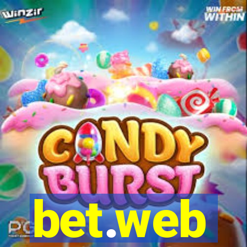 bet.web