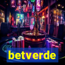 betverde