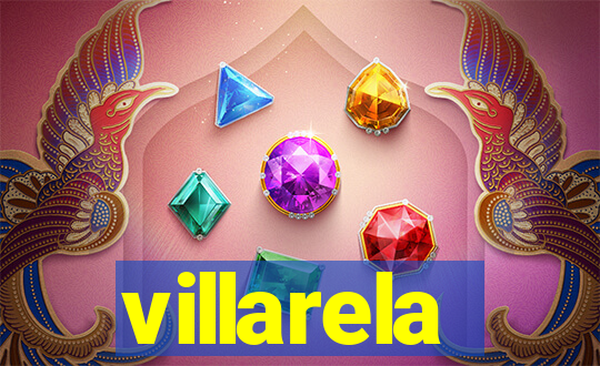 villarela