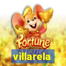 villarela