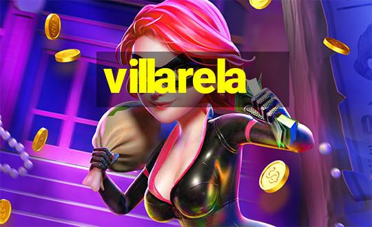 villarela