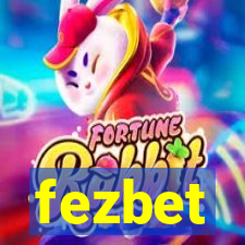 fezbet