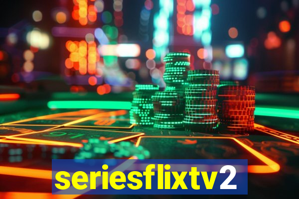 seriesflixtv2