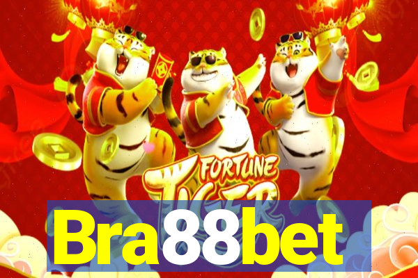 Bra88bet