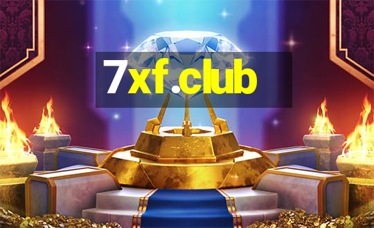 7xf.club