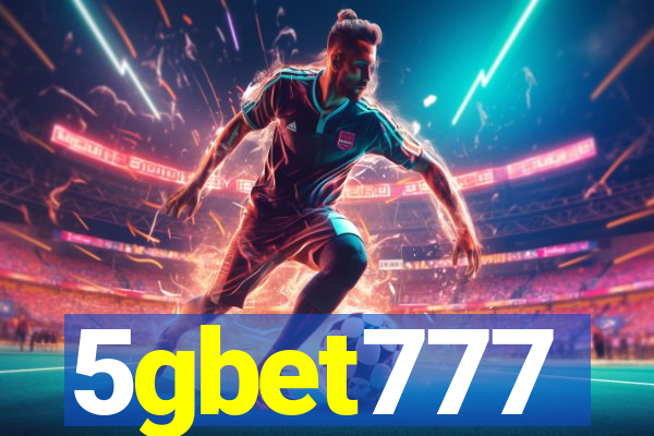 5gbet777