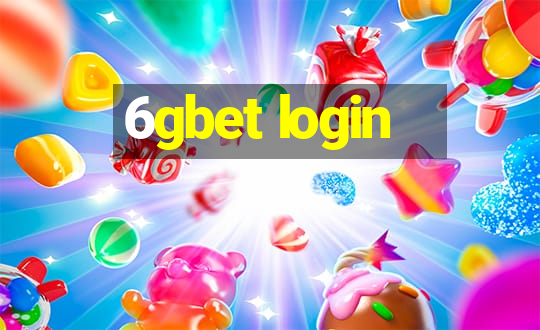 6gbet login