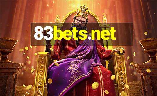 83bets.net