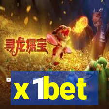 x1bet