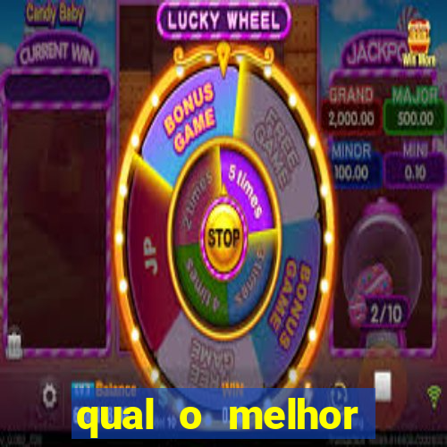 qual o melhor horário para jogar cash mania