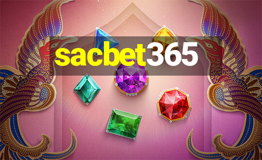 sacbet365