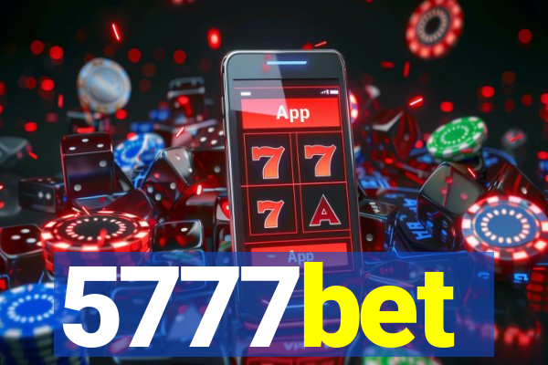 5777bet