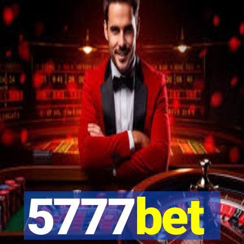 5777bet