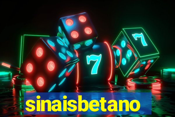 sinaisbetano