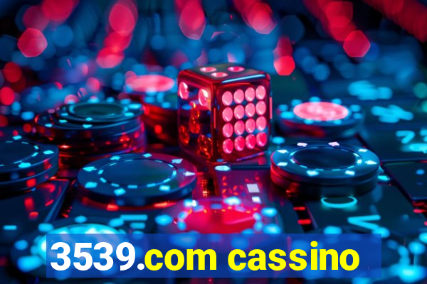 3539.com cassino