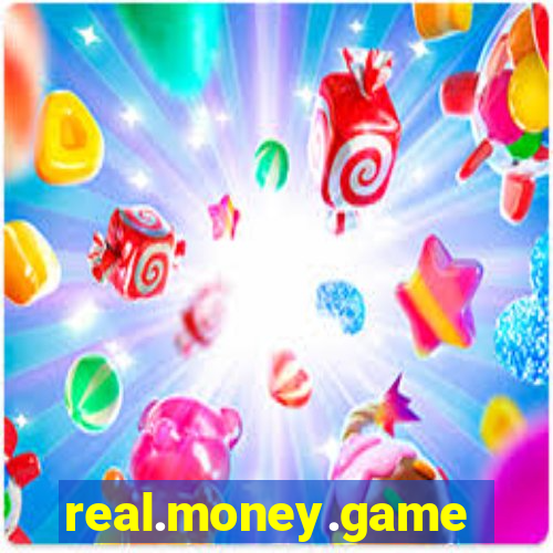 real.money.games.bingo.cash.master