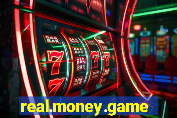 real.money.games.bingo.cash.master