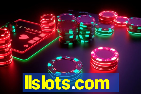 llslots.com