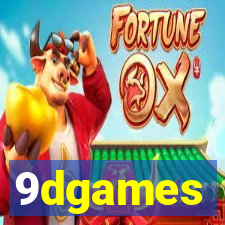 9dgames