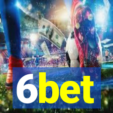 6bet