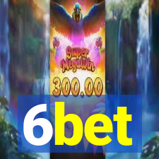 6bet