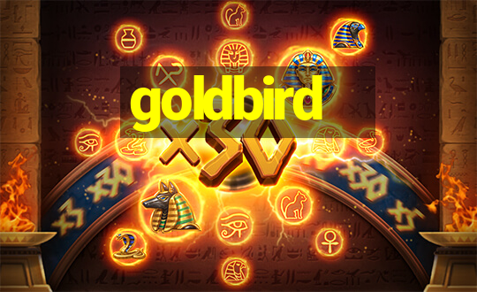 goldbird