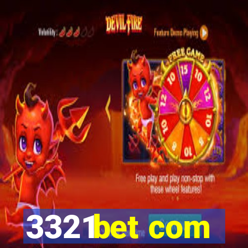 3321bet com