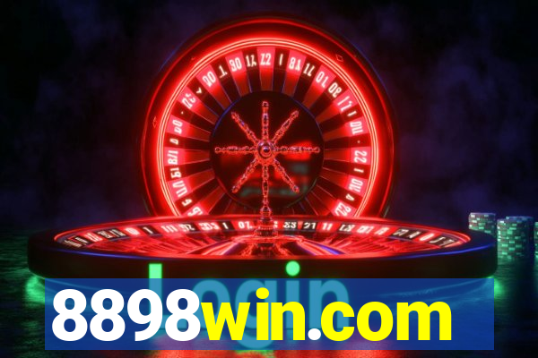 8898win.com