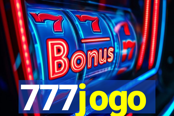 777jogo