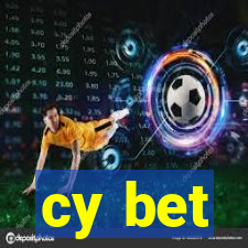 cy bet