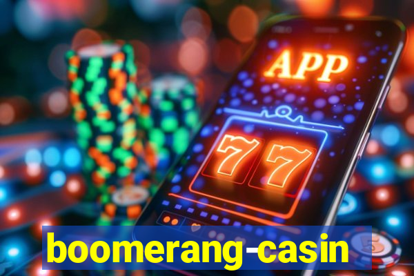 boomerang-casino