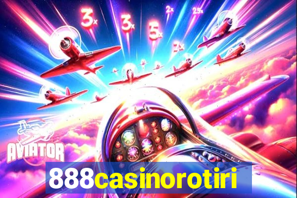 888casinorotiri