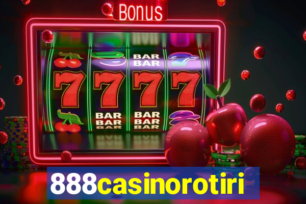 888casinorotiri