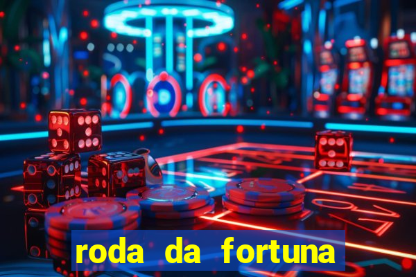 roda da fortuna tarot significado amor roda da fortuna tarot o que ele