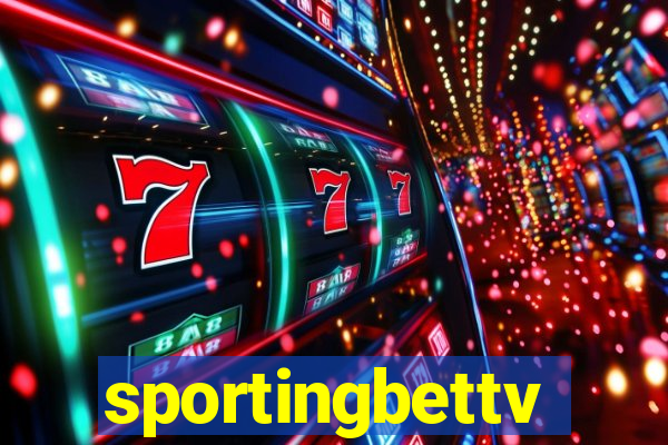 sportingbettv